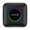 Приставка CarPlay Carlinkit TBox Ambient 4/64GB